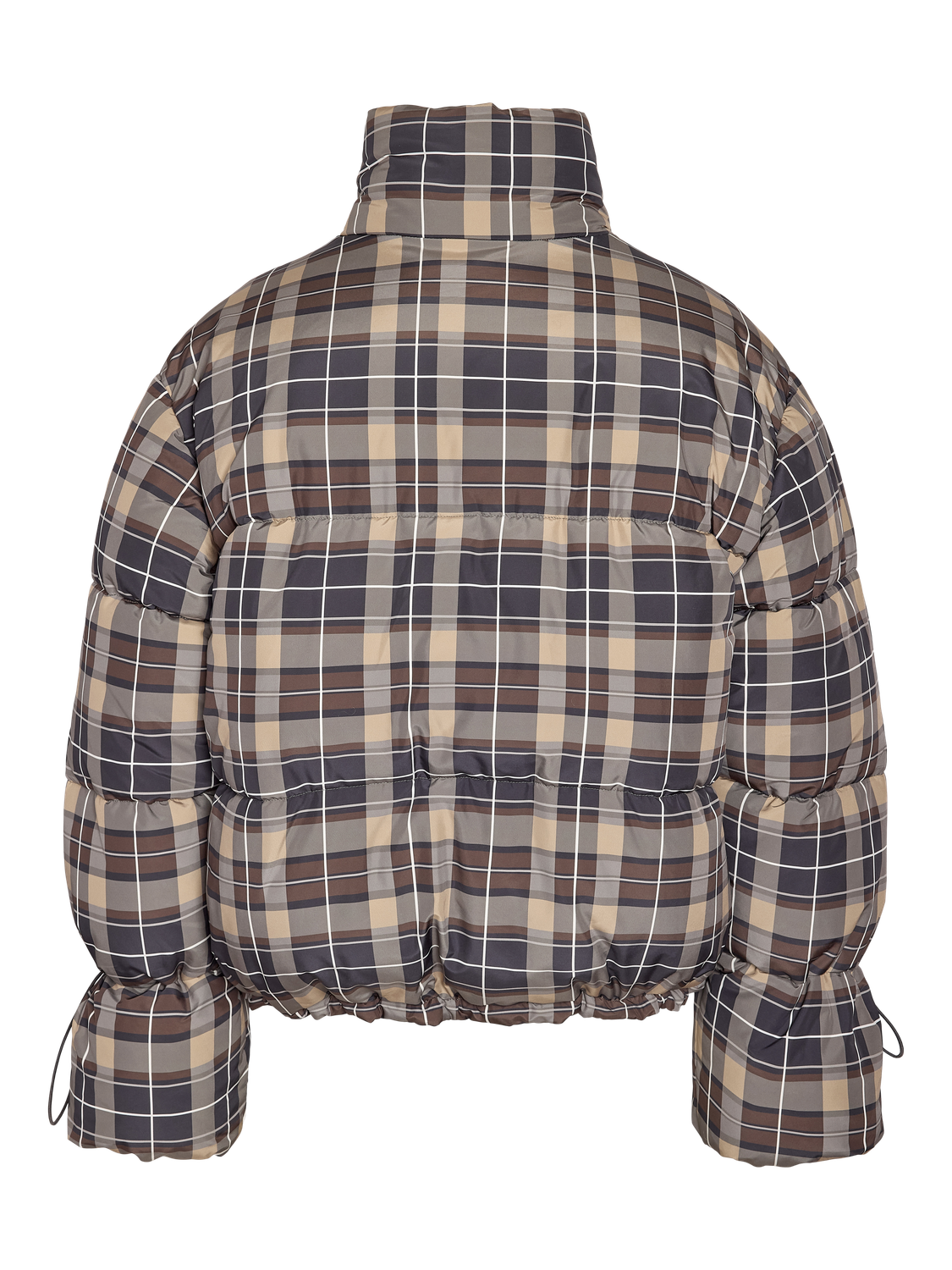pack_shot-back